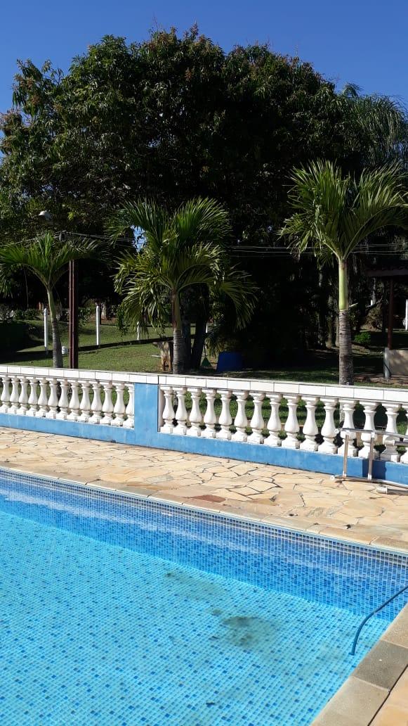 Casa de Condomínio, 2 quartos - Foto 8